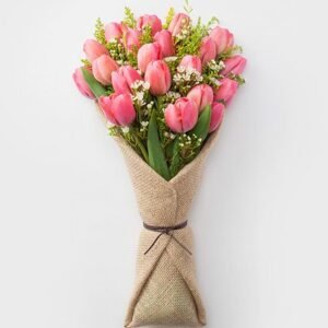 Comprar flores online Getafe